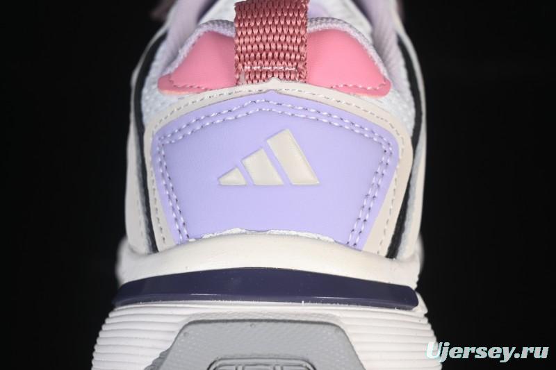 Adidas Adistar Anti-Slip Durable Casual Kids Shoes - J.C3