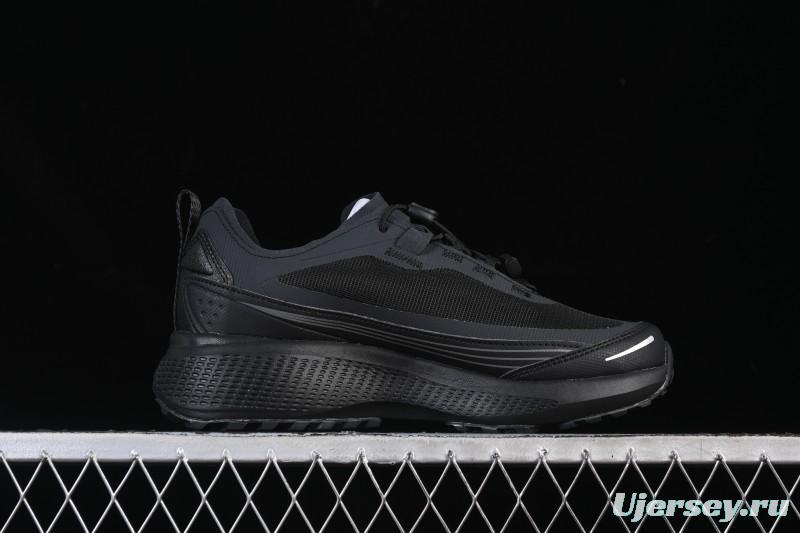 Fila Nuvole 3 ATR Outdoor Functional Shoes - A12W541244FBB