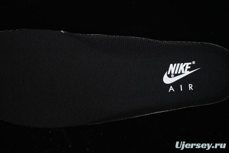 Nike Air Force 1 '07 Low Shadow Warrior Casual Sneakers - ZH0316-110