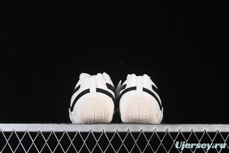 Puma Rose x Puma Speedcat Collaboration Low-Top Lifestyle Casual Shoes - 404391-01