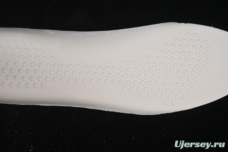 Maison Margiela Replica Calfskin Casual Sneakers - S57WS0236