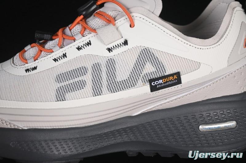 Fila Nuvole 3 ATR Outdoor Functional Shoes - A12M521207ASG