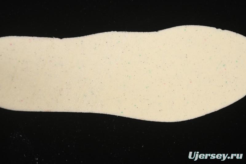 Adidas Originals Gazelle Indoor Retro Casual Slip-Resistant Wear-Resistant Low-Top Skate Shoes - JS1413