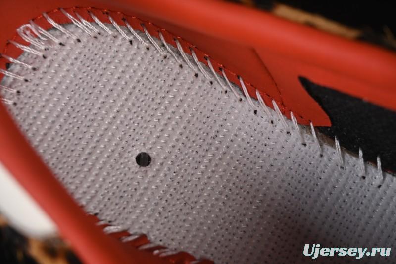 Adidas Samba OG Casual Skate Shoes - JI2734