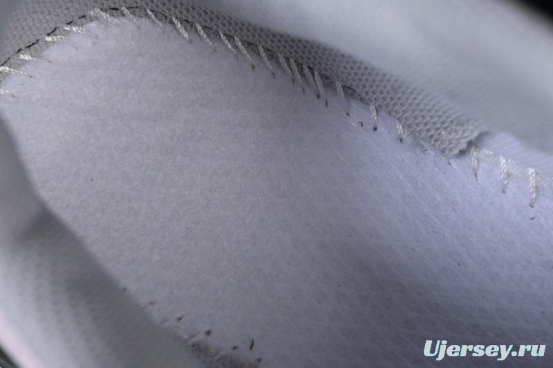 New Balance 2000 Series Retro Dad Style Casual Running Shoes - U20005F9