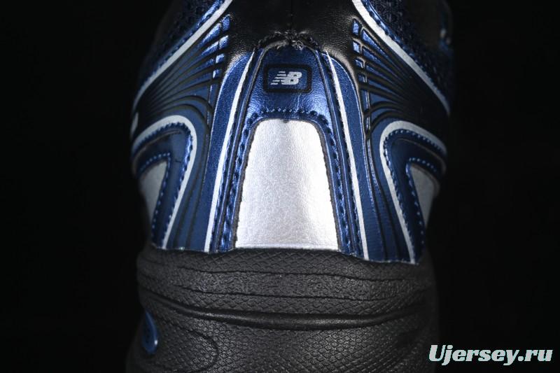 New Balance 740 Series Retro Dad Style Casual Running Shoes - U740DT2