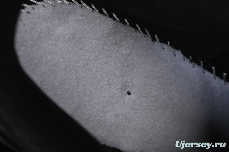 Nike Air Max Fire Retro Running Shoes with Air Cushion - IF2621-005