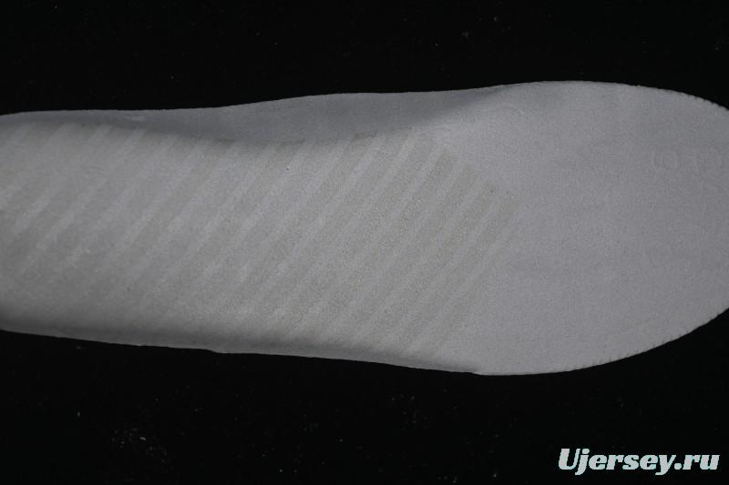 Nike Air Force 1'07 Low Starry Dots Casual Sneakers - ZH0316-099