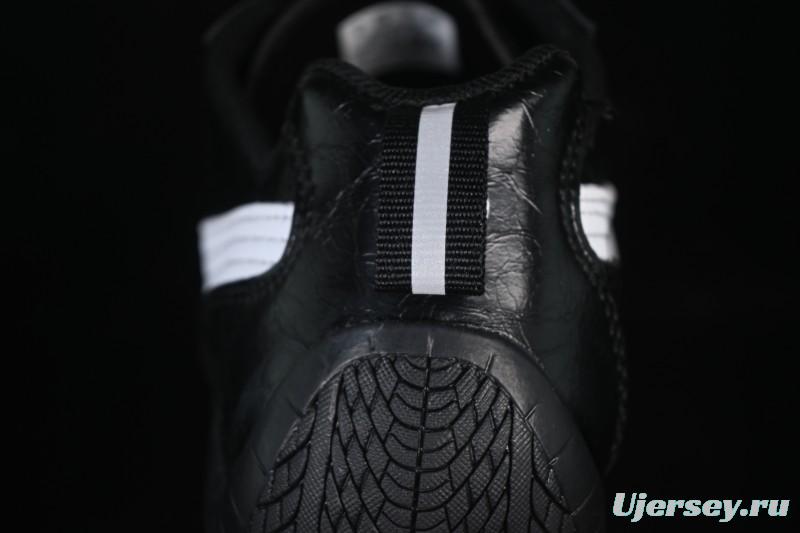 Balenciaga Puma Speedcat Collaboration Low-Top Lifestyle Casual Shoes - 406515-01