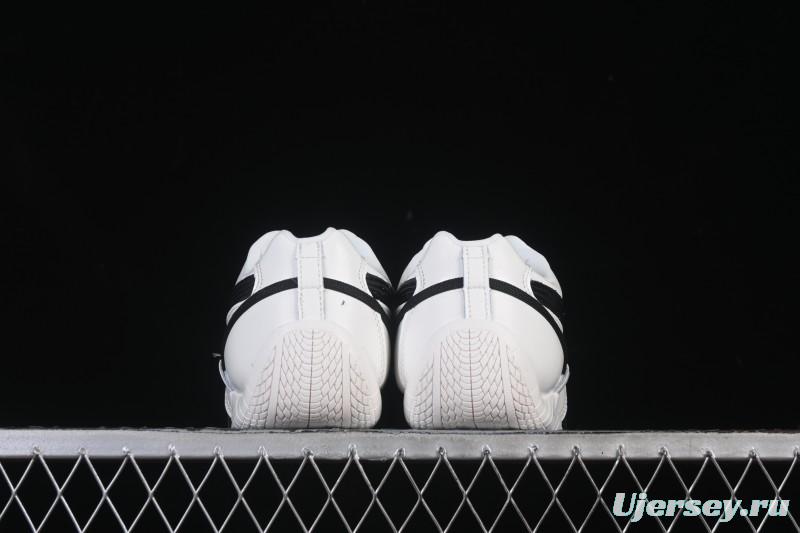 Puma Rose x Puma Speedcat Low-Top Lifestyle Casual Shoes - 404390-01