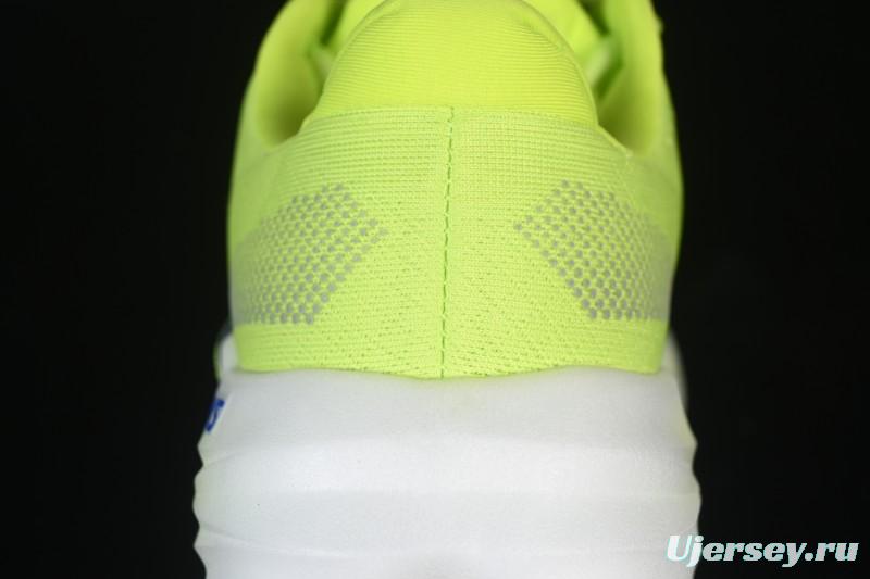 Brooks Glycerin Max Men's Cushioned Marathon Nitrogen Running Shoes 1104471D303