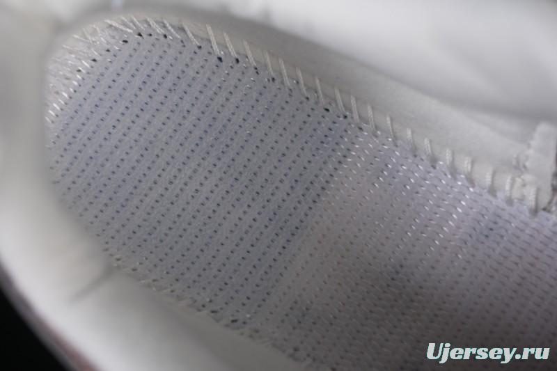 New Balance 530 Series Retro Casual Running Shoes - U530SUA