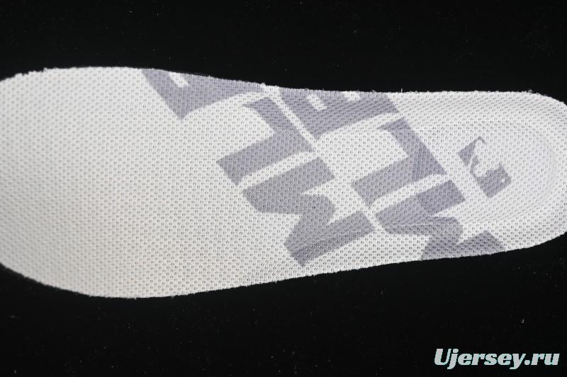 Adidas NY MLB Chunky Liner Pocket Monogram New York Yankees Platform Sneakers - 3ASXP025N50GRS