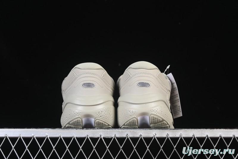 Brooks Ghost Max SE Cushioned Marathon Racing Shoes 1104441D006