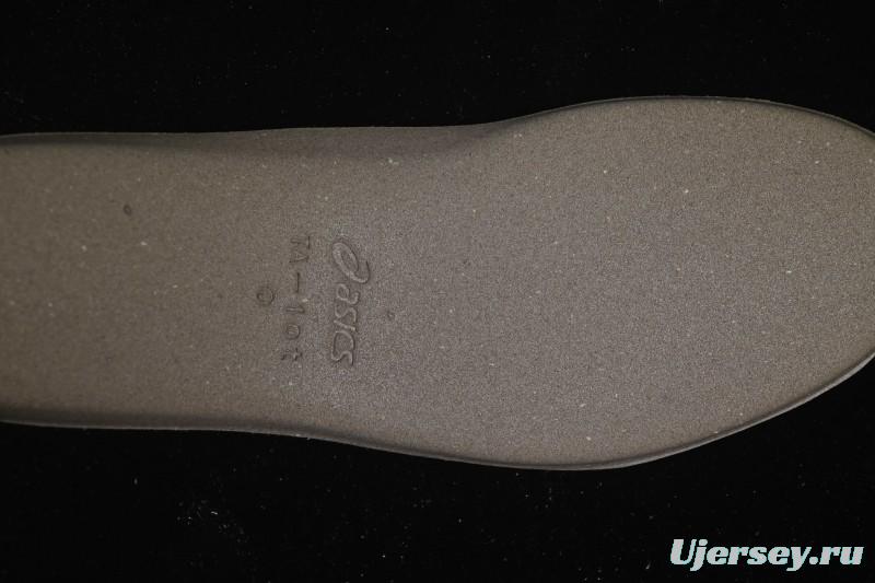 Asics Gel-Kayano 32 Athletic Casual Breathable Professional Running Shoes - 1011C054-401