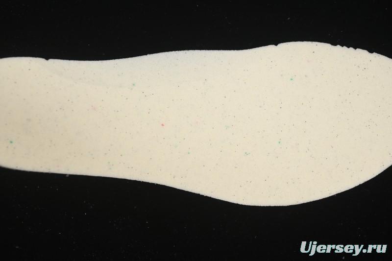 Salomon XT-6 High-Tech Outdoor Trail Running Shoes - 477376-29