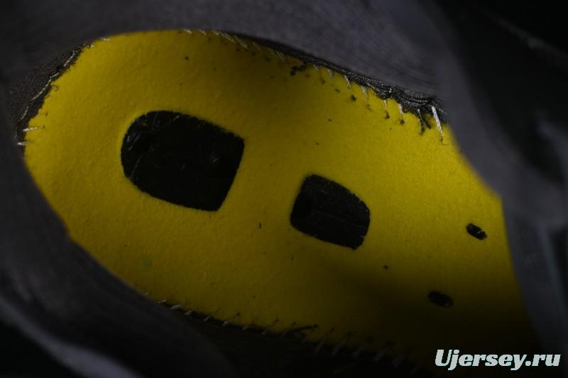 Fila Nuvole 3 ATR Outdoor Functional Shoes - A12M521207AAP