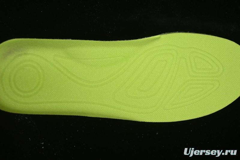 Nike P-6000 Retro Casual Sports Kids Shoes - J.C3