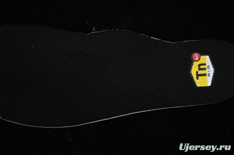 Nike Air Max Plus Retro Running Shoes with Air Cushion - IM4868-010