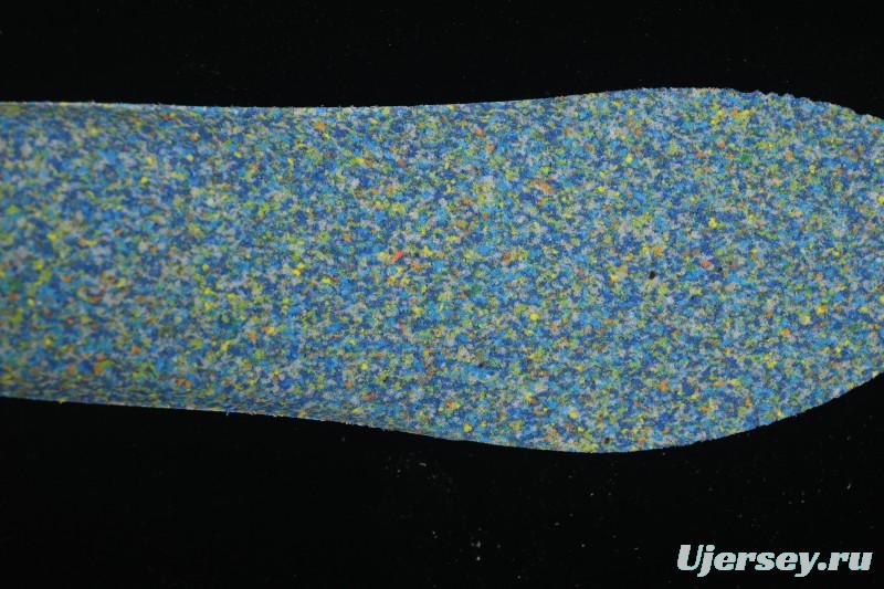 Puma Rose x Puma Speedcat Low-Top Lifestyle Casual Shoes - 404390-01