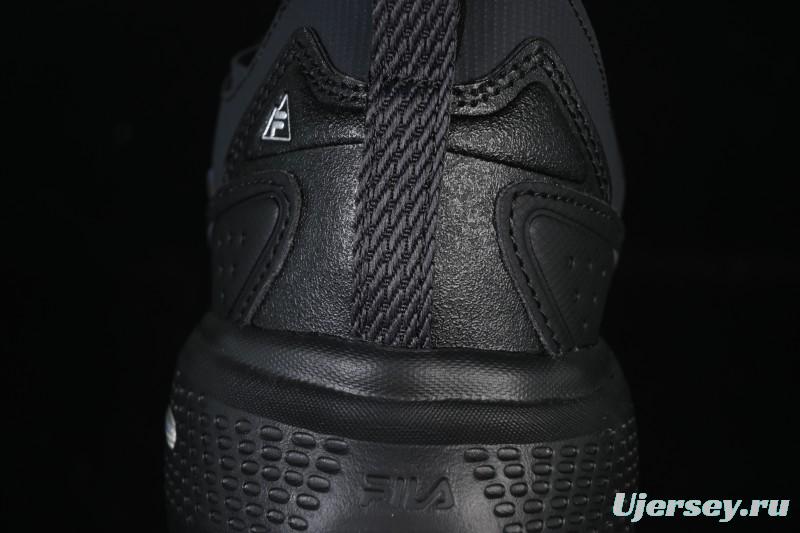 Fila Nuvole 3 ATR Outdoor Functional Shoes - A12W541244FBB