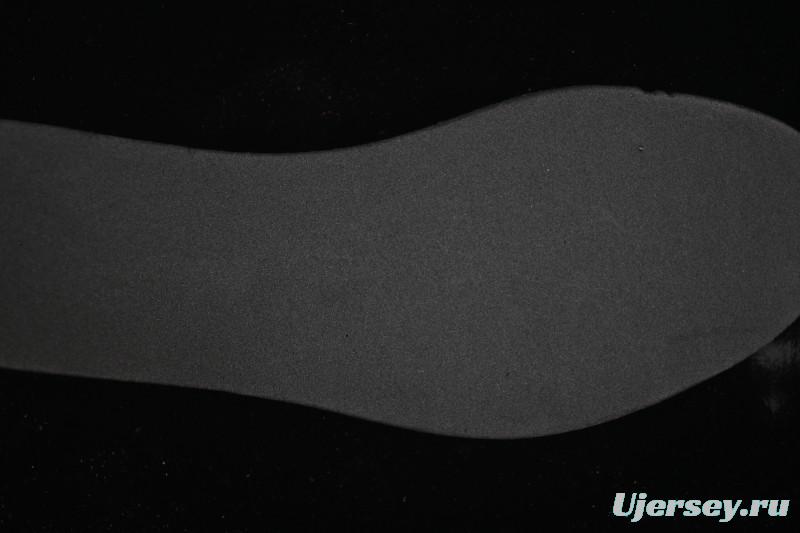 Nike ACG Phassad Hiking Shoes with Enhanced Grip and Comfort - HM7133-001