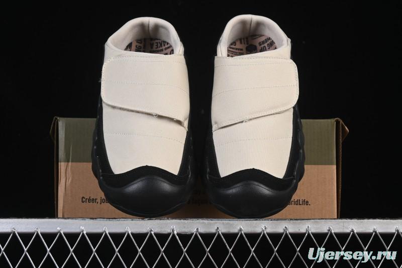 Keen Hypowser Wrap Slip-On Casual Lifestyle Shoes 1029535