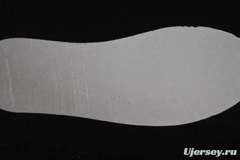 Nike Dunk Low Panda Low-Top Casual Skate Shoes - IB2990-100