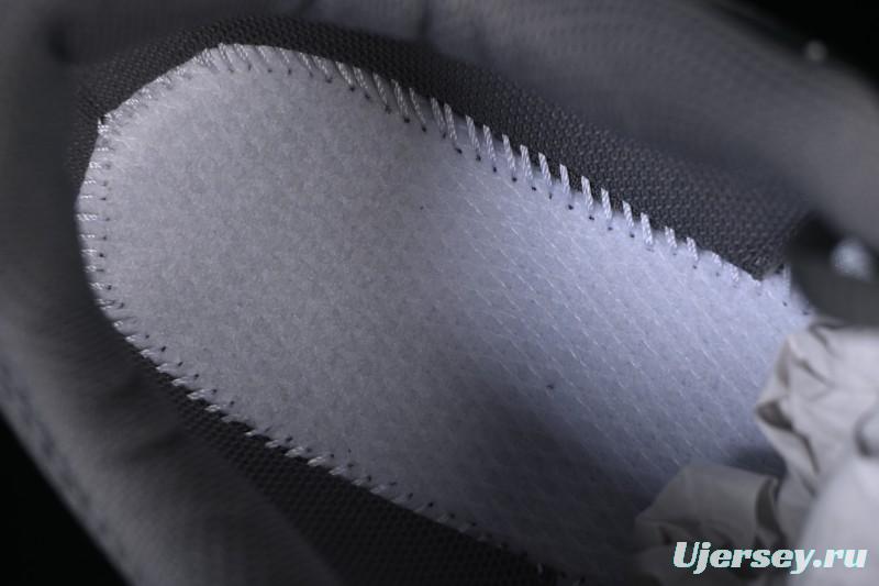 New Balance 2000 Series Retro Dad Style Casual Sports Running Shoes - U2000ETA