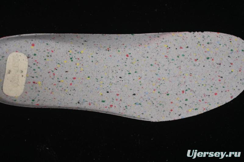 Puma The Open Product x Balenciaga Speedcat Low-Top Lifestyle Casual Shoes - 406519-03