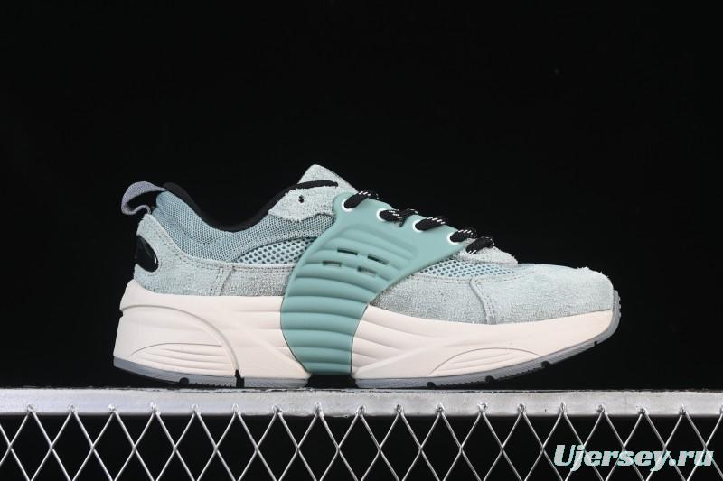 Nike Air Jordan Trunner Casual Running Shoes - IB3722-301