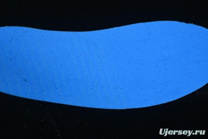 Nike Air Jordan 1 Low AJ1 Patent Leather Black Red Low-Top Casual Sneakers HV4089-006