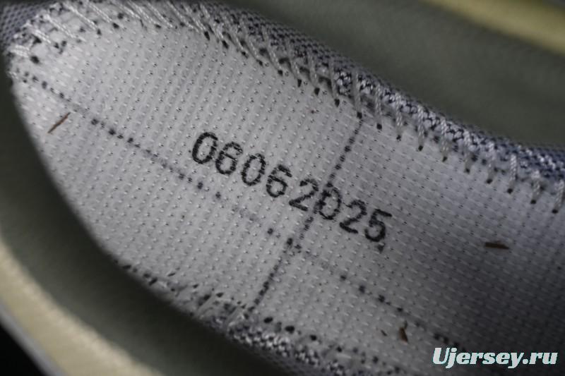 Salomon XA PRO 3D Outdoor Trail Running Shoes - 477316-26