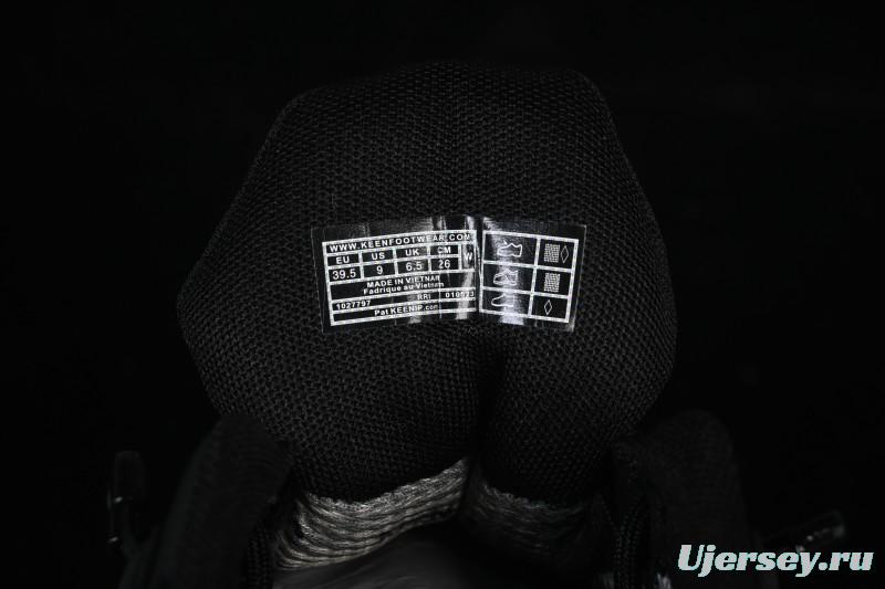 Keen Mxis Evo WP Urban Outdoor Hiking Breathable Casual Shoes - 1027797