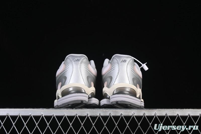 New Balance 2000 Series Retro Dad Style Casual Sports Running Shoes - U20005F9