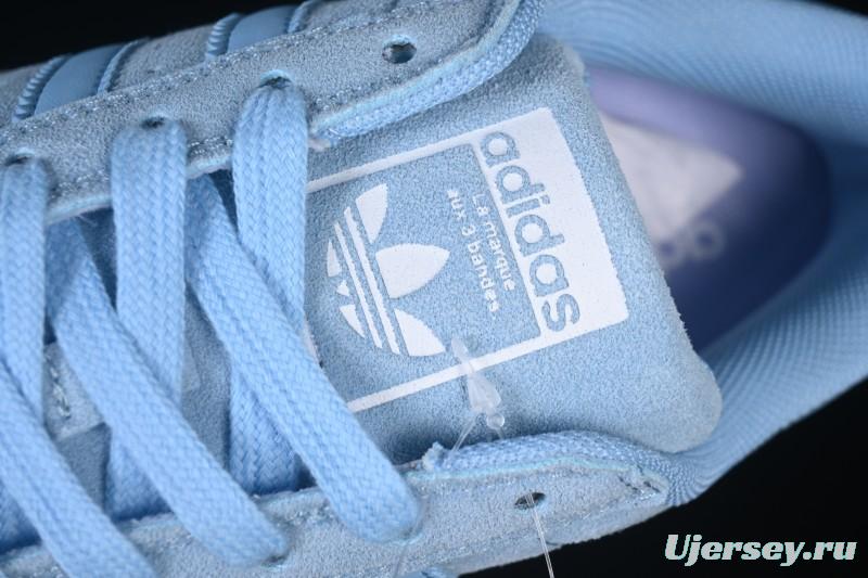 Adidas Originals Superstar Vintage Shell Toe Casual Sneakers - JQ1102