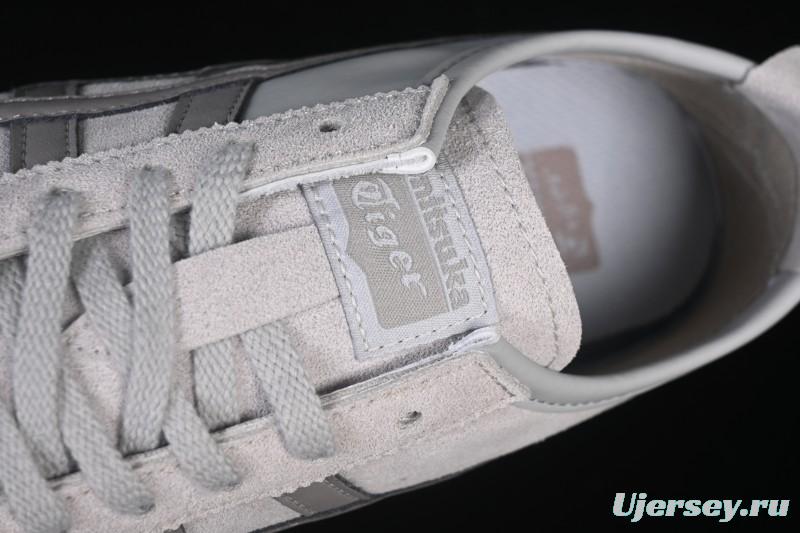 Onitsuka Tiger Mexico 66 Low-Top Casual Running Shoes - 1183B771-118