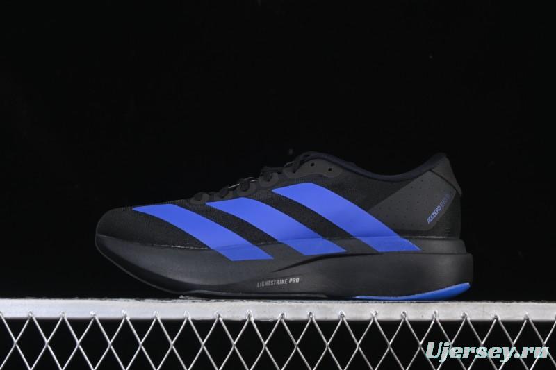 Adidas Adizero Evo SL Running Shoes with Ultra-Lightweight and Breathable Design - JP7148