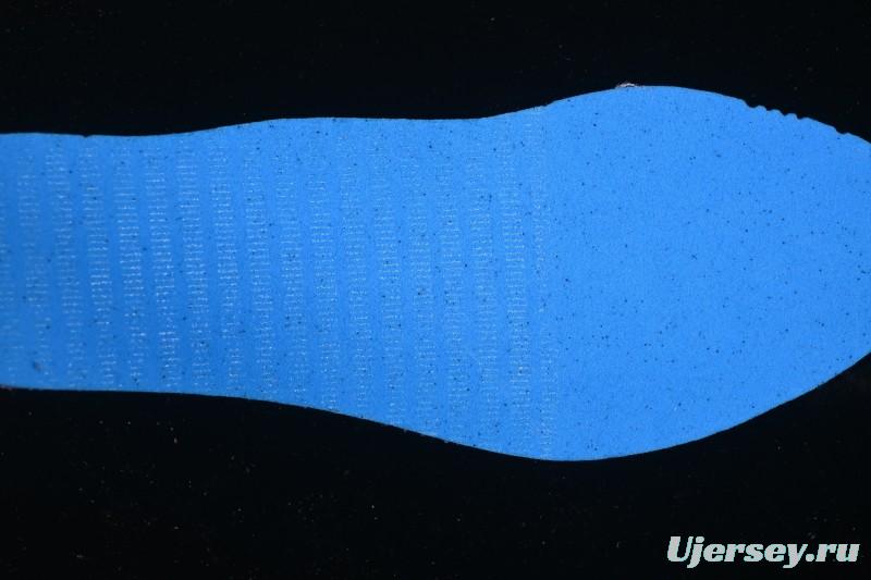 Nike P-6000 Premium Retro Casual Dad Shoes - HV8972-001