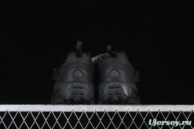 Nike ACG Phassad Fashion Comfort Grip Hiking Trekking Shoes HM7133-002