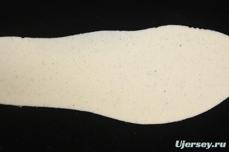 Salomon XA PRO 3D Trail Running Shoes - 475875-20