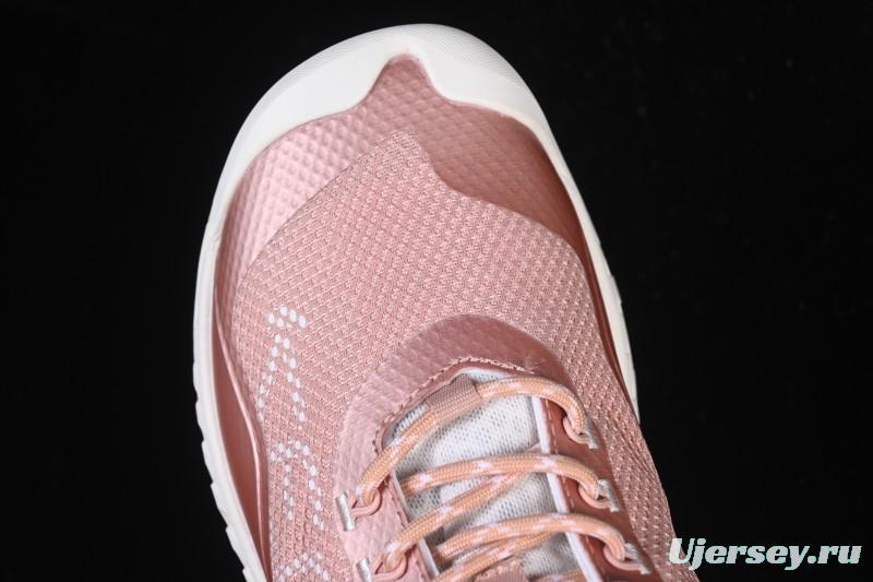 Keen Mxis Evo WP Urban Outdoor Hiking Breathable Casual Shoes - 1027786