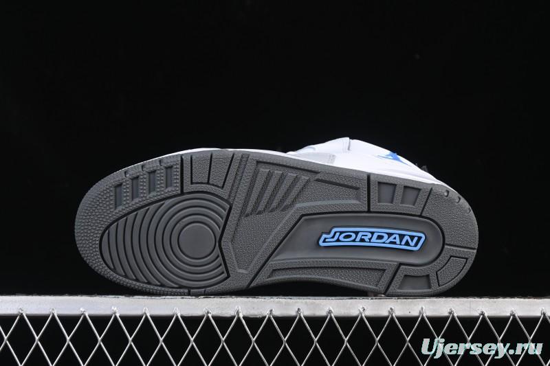 Nike Air Jordan Courtside 23 Retro Basketball Shoes - IF0848-141