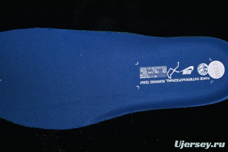 Nike Air Zoom Pegasus 41 FK Running Shoes with Breathable Mesh and Durable Design - IH3583-999