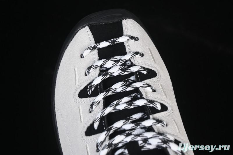 Keen Jasper Japanese Street Retro Outdoor Shoes - 2266