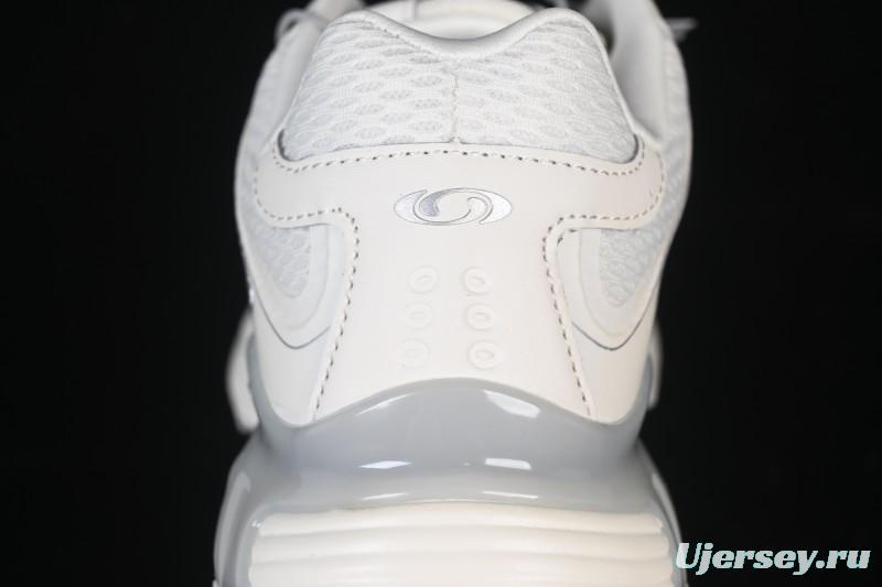 Salomon XT-Whisper Void Explorer Series Outdoor Trail Running Shoes - 477962-23