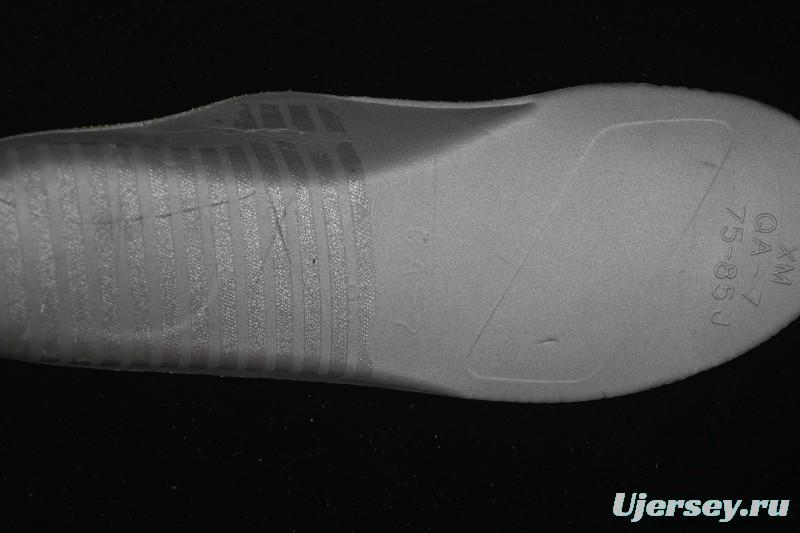 Nike Air Force 1 '07 Low Casual Sneakers with Full-Length Air Cushion - IB7677-001