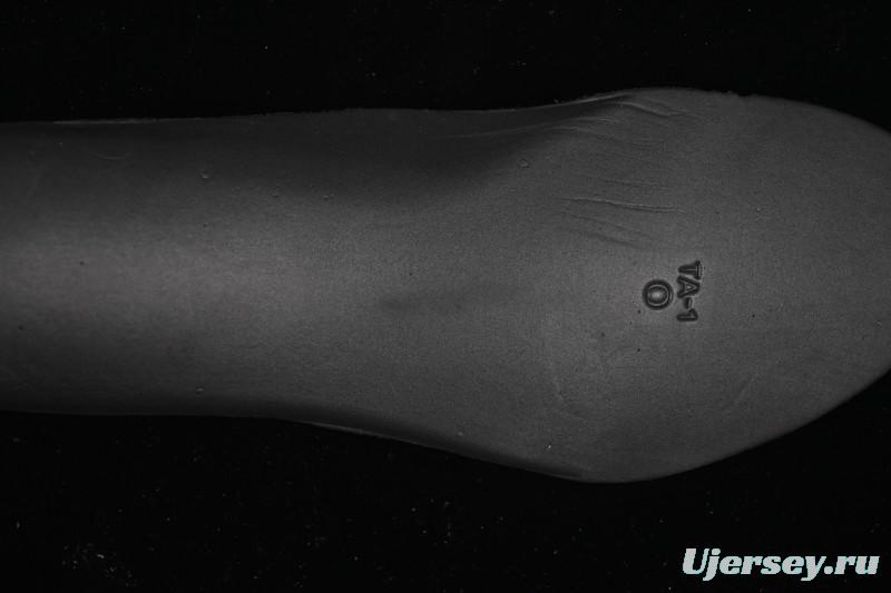 Asics Trabuco Max 3 Sports Casual Breathable Professional Running Shoes - 1011B800-021