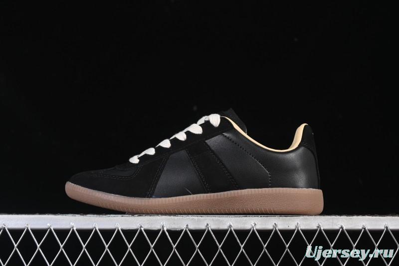 Maison Margiela Replica Calfskin Casual Sneakers - S57WS0236