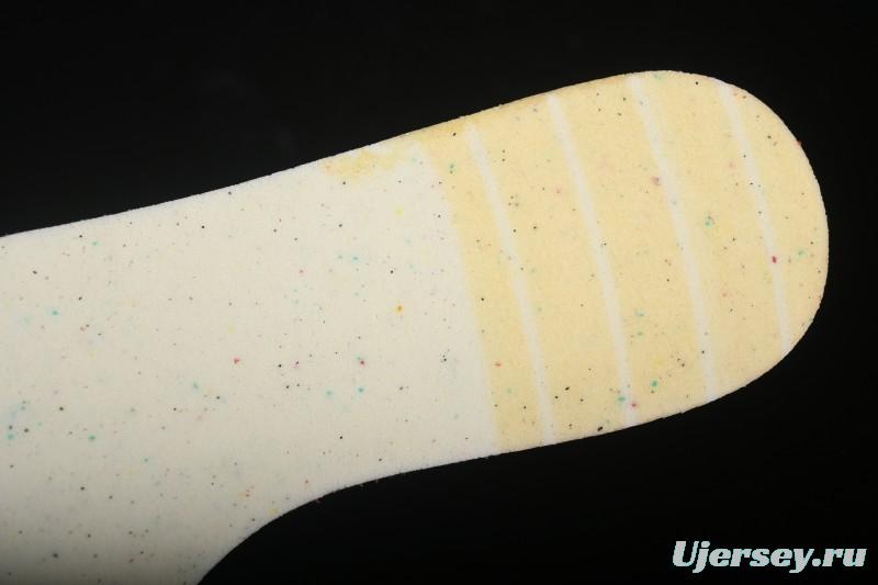 Adidas Originals SL 72 Stack Shoes - JR0915